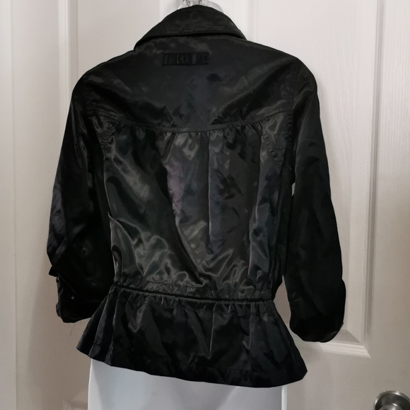 Guess blouse - Picture 6 of 8